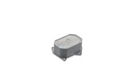 Thumbnail - Oliekoeler, motorolie - CLC265000S - MAHLE