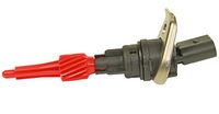 Senzor,odometru METZGER AUTOTEILE, Cod: 0909054