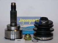 Kit cap planetara JAPANPARTS, Cod: GI-004