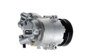 Thumbnail - Compressor, airconditioning - ACP179000P - MAHLE
