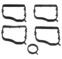 Dichtung, Steuergehäuse