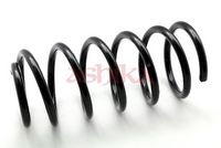 Arc spiral ASHIKA, Cod: ZCA1521C