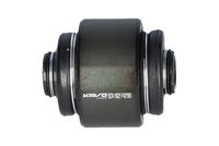 тампон, носач