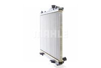 Thumbnail - Radiateur - CR1194000S - MAHLE