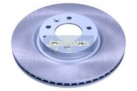 спирачен диск