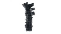 Thumbnail - Intercooler, inlaatluchtkoeler - CI333000P - MAHLE