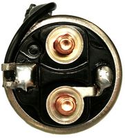 Solenoid, electromotor HC-Cargo, Cod: F 032 232 200