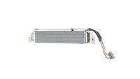 Thumbnail - Oliekoeler, automatische transmissie - CLC288000P - MAHLE