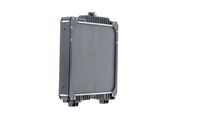 Thumbnail - Radiateur - CR2295000P - MAHLE