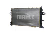 Thumbnail - Radiateur - CR321000S - MAHLE