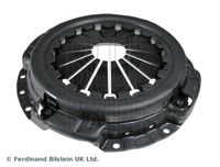 Притискателен диск ADT33275N BLUE PRINT