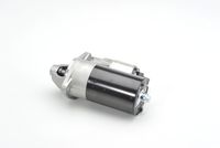 BOSCH Startmotor / Starter 8