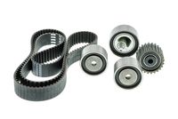 Set curea de distributie AISIN, Cod: TSF-901
