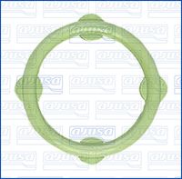 Garnitura capac, distributie AJUSA, Cod: 01752900