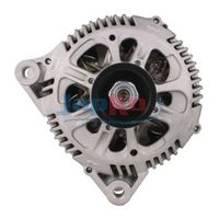 Generator / Alternator JAPKO, Cod: AL-202JM