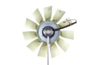 Thumbnail - Koelventilatorwiel - CFF460000P - MAHLE