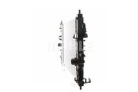 Thumbnail - Radiateur - CR2114000S - MAHLE