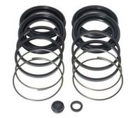 Reparatursatz, Bremssattel