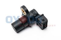 Sensor, Nockenwellenposition