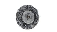 Thumbnail - Koppeling, radiateurventilator - CFC205000P - MAHLE