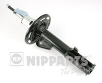 Amortizor NIPPARTS, Cod: N5504006G