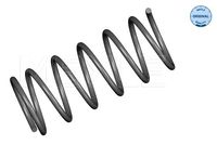 Arc spiral MEYLE, Cod: 40-14 639 0019