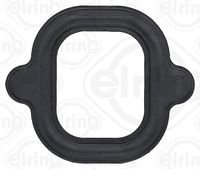 Thumbnail - Pakking, inlaatspruitstuk - 470.290 - ELRING