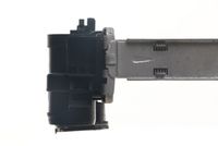 Thumbnail - Radiateur - CR37000S - MAHLE