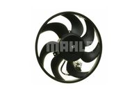 Thumbnail - Koelventilatorwiel - CFF296000S - MAHLE
