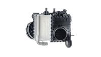 Thumbnail - Intercooler, inlaatluchtkoeler - CI616000P - MAHLE