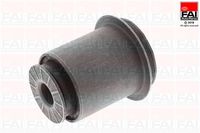 Suport,trapez FAI AutoParts, Cod: SS9659