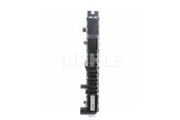 Thumbnail - Radiateur - CR406000S - MAHLE