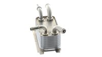Thumbnail - Oliekoeler, motorolie - CLC60000P - MAHLE