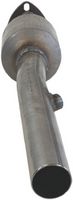BOSAL Katalysator 5