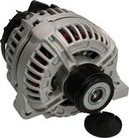 Generator / Alternator HC-Cargo, Cod: F 032 113 272