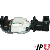 Sensor, Zündimpuls Sensor, Zündimpuls