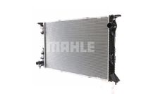Thumbnail - Radiateur - CR1133000S - MAHLE