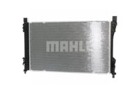 Thumbnail - Radiateur - CR387000S - MAHLE