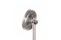 Thumbnail - Koppeling, radiateurventilator - CFC92000P - MAHLE