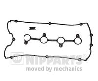 Garnitura, capac supape NIPPARTS, Cod: J1220310