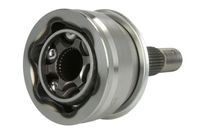 PASCAL Homokineet reparatie set, aandrijfas 2