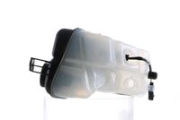Thumbnail - Expansietank, koelvloeistof - CRT196000S - MAHLE