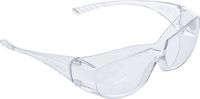 Schutzbrille