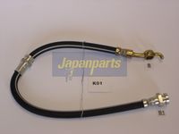 държач, спирачен маркуч