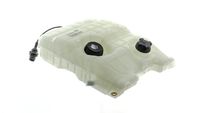 Thumbnail - Expansietank, koelvloeistof - CRT101000S - MAHLE