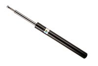 Αμορτισέρ BILSTEIN - B4 OE Replacement