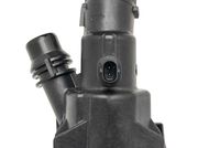 WAHLER Thermostaat, koelvloeistof 3