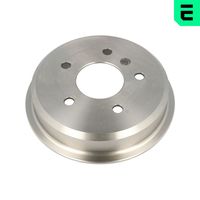 Tambur frana OPTIMAL, Cod: BT-1900