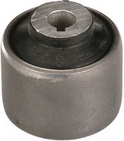 GATES Draagarmrubber 2