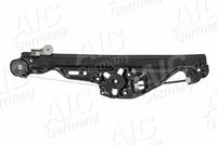 Macara geam AIC, Cod: 53581